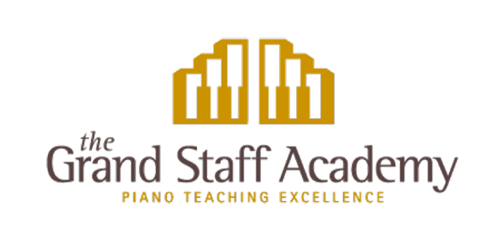 The Grand Staff Academy