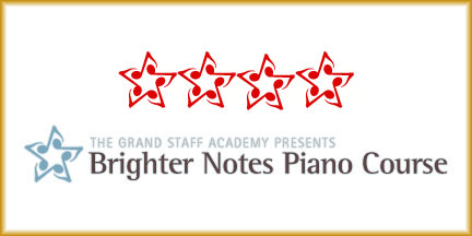 <img src="https://thegrandstaffacademy.com/wp-content/uploads/2021/09/Lesson-4_red-stars.png" />