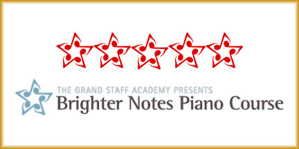 <img src="https://thegrandstaffacademy.com/wp-content/uploads/2021/09/Lesson-5_red-stars.png" />