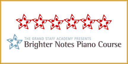 <img src="https://thegrandstaffacademy.com/wp-content/uploads/2021/09/Lesson-6_red-stars.png" />